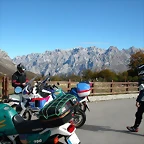 DSCN0912