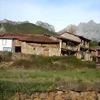 DSCN1133