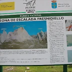DSCN1194
