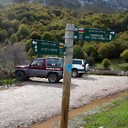 DSCN1197