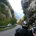 DSCN1223