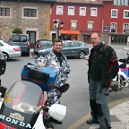 DSCN1342
