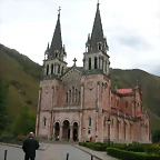 DSCN1440