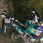 DSCN1097