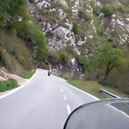 DSCN1461