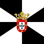 500px-Flag_Ceuta.svg