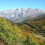 DSCN0921