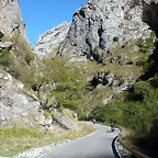 DSCN0963
