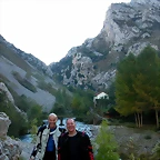 DSCN0987