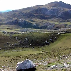 DSCN1159