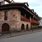 DSCN1113
