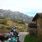 DSCN1123