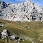 DSCN1145