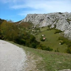 DSCN1207