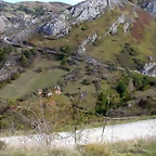 DSCN1213