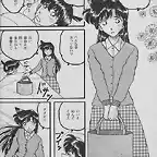 detectiveconan_hohetovol23_029