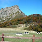 DSCN0913