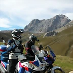 DSCN1180