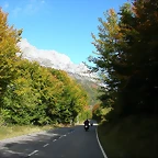DSCN0929