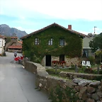DSCN1125