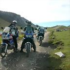 DSCN1178