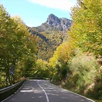 DSCN0922