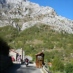 DSCN0973