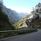 DSCN1225