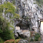 DSCN1432