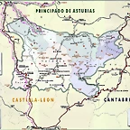 Picos mircoles