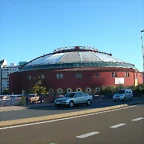 DSCN0773