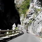 DSCN0970