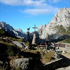 DSCN1030