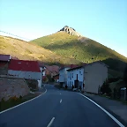 DSCN1066