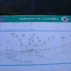 DSCN1093