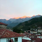 DSCN1103