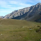 DSCN1163