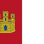 Castile-La_Mancha.svg