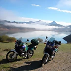 DSCN0853