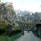 DSCN1019