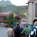 DSCN1067