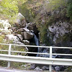 DSCN1227