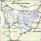 Picos lunes