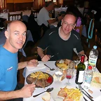 DSCN0979