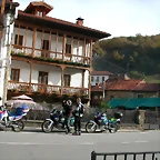 DSCN1139