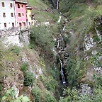 DSCN1475