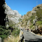 DSCN0966