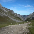 DSCN1179