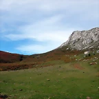 DSCN1196
