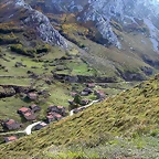 DSCN1217